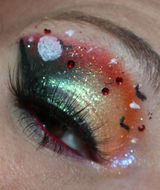 Tinkermoonbeauty review photo