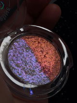 The Countess review photo