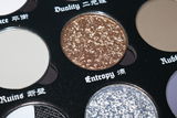 Tinkermoonbeauty review photo