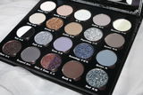 Tinkermoonbeauty review photo