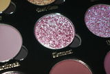 Tinkermoonbeauty review photo