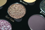 Tinkermoonbeauty review photo