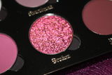 Tinkermoonbeauty review photo
