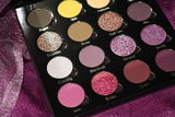 Tinkermoonbeauty review photo