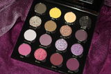 Tinkermoonbeauty review photo