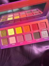 JustCharlieG review photo