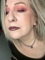JustCharlieG review photo