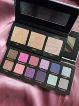 JustCharlieG review photo
