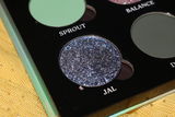 Tinkermoonbeauty review photo