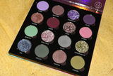 Tinkermoonbeauty review photo