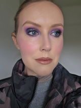 Jenna review photo
