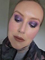 Jenna review photo