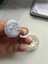Anni review photo