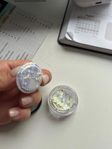 Anni review photo