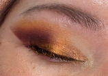 Juliane Frei review photo
