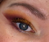 Juliane Frei review photo