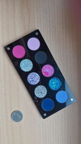 JJ review photo