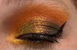 Naomi Maurer-Roethlin review photo