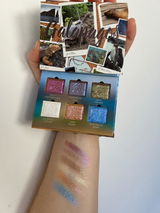 Liliia review photo