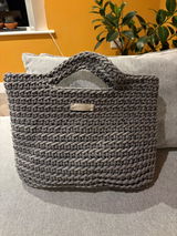 Darina review photo