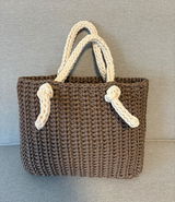 Darina review photo