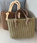 Darina review photo