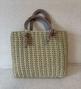 Darina review photo