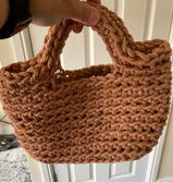 Shellee review photo