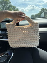 Taylor review photo