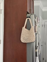 Taylor review photo