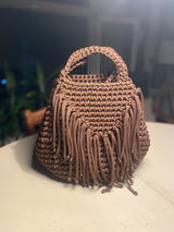 Monica D'Aurizio review photo