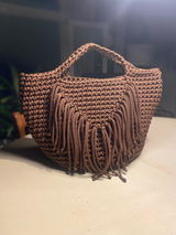Monica D'Aurizio review photo