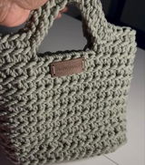 Lorri review photo