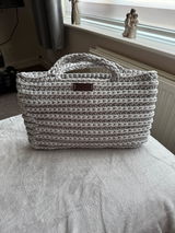 Claire W review photo