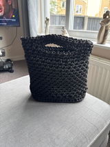 Claire W review photo