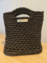 Mia Fugelsøy Knudsen review photo