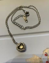 N M review photo