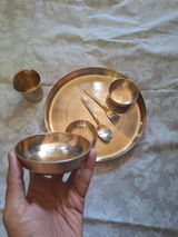 Kavita Yadav review photo
