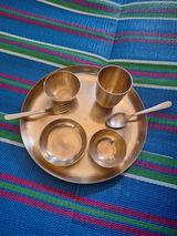 Aditya Verma review photo