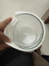 Sagar . review photo