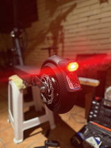 Carlitoscupra365 tik tok review photo