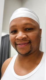 Tebogo review photo