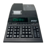 Beverly review photo