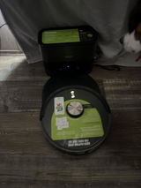 Alexa L. review photo