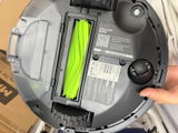 max review photo