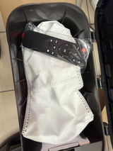 max review photo