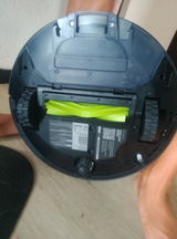 Ares review photo