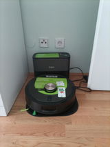 Birgit review photo