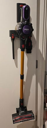 S Jesson review photo