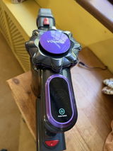 Enodrahcir review photo